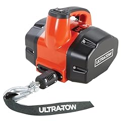 Ultra tow portable for sale  Delivered anywhere in USA 