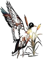Alnicov solo mallard for sale  Delivered anywhere in USA 