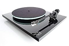 Rega planar turntable for sale  Delivered anywhere in USA 