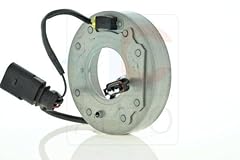 Acauto 04dn16 magnetic for sale  Delivered anywhere in UK