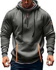 Whox tactical hoodies for sale  Delivered anywhere in USA 