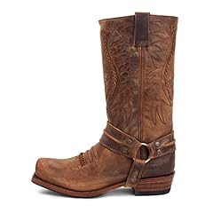 Sendra boots 12209 gebraucht kaufen  Wird an jeden Ort in Deutschland