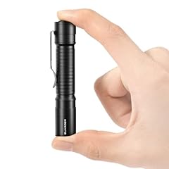 Euarder mini flashlight for sale  Delivered anywhere in USA 