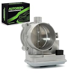 Electronic throttle body for sale  Delivered anywhere in USA 