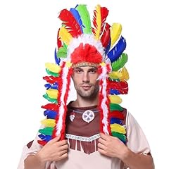 Royalead american chief for sale  Delivered anywhere in USA 