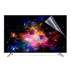 Jhzdx inch screen for sale  Delivered anywhere in USA 