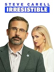 Irresistibile usato  Spedito ovunque in Italia 