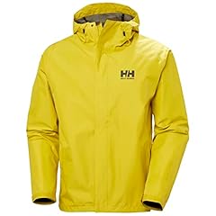 Helly hansen seven for sale  Delivered anywhere in UK