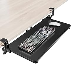 Zontera ergonomic keyboard for sale  Delivered anywhere in USA 