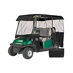 Greenline drivable golf for sale  Delivered anywhere in USA 