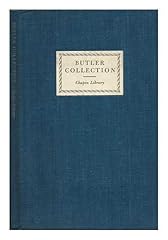 Catalogue collection samuel for sale  Delivered anywhere in UK