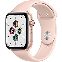 Apple watch series for sale  Delivered anywhere in USA 