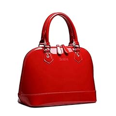 Yan show women for sale  Delivered anywhere in USA 