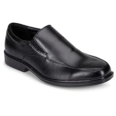 Van heusen men for sale  Delivered anywhere in UK