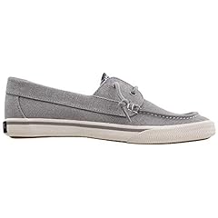 Sperry kids girls for sale  Delivered anywhere in USA 