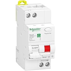 Schneider electric r9d03616 d'occasion  Livré partout en France