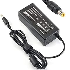 19v adapter laptop for sale  Delivered anywhere in USA 