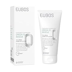 Eubos mega rescue gebraucht kaufen  Wird an jeden Ort in Deutschland
