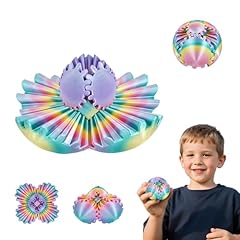 Gear ball gedrucktes gebraucht kaufen  Wird an jeden Ort in Deutschland