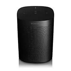 Sonos one pack for sale  Delivered anywhere in USA 