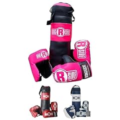 Ringside kids boxing for sale  Delivered anywhere in USA 