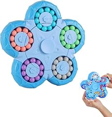 Yudansi zauberbohnen puzzle gebraucht kaufen  Wird an jeden Ort in Deutschland