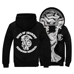 Cmadjt sweat capuche d'occasion  Livré partout en France