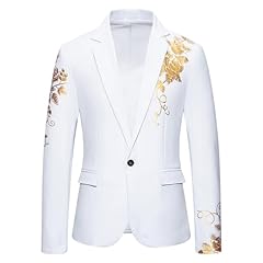 Cambkatl mens luxurious for sale  Delivered anywhere in USA 