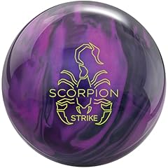 Hammer scorpion strike for sale  Delivered anywhere in USA 