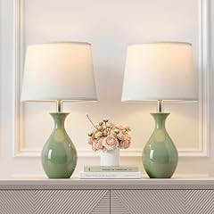 Partphoner table lamp for sale  Delivered anywhere in USA 