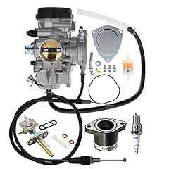 Whfzn carburetor intake for sale  Delivered anywhere in USA 
