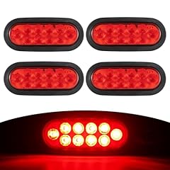 Runhwee oval led for sale  Delivered anywhere in USA 