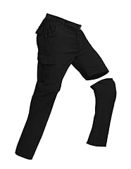 Bonditrekk utdoor wanderhose gebraucht kaufen  Wird an jeden Ort in Deutschland