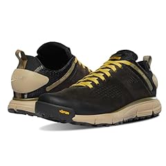 Danner hiking shoes for sale  Delivered anywhere in UK