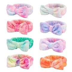 Wsyub spa headbands for sale  Delivered anywhere in USA 