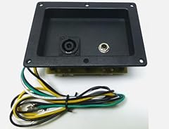 Lase way crossover for sale  Delivered anywhere in USA 