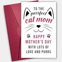 Neweleven mothers day for sale  Delivered anywhere in USA 