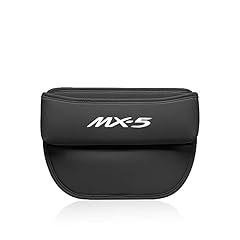 Krhino car organisers for sale  Delivered anywhere in UK