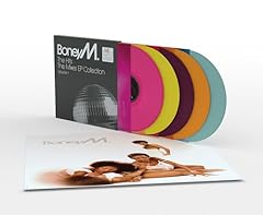 The hits the gebraucht kaufen  Wird an jeden Ort in Deutschland