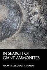Search giant ammonites for sale  Delivered anywhere in UK