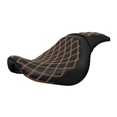 Tct motorparts two for sale  Delivered anywhere in USA 