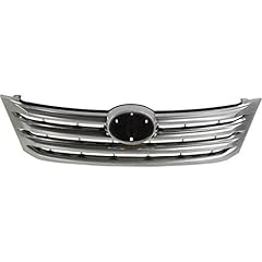 Fitrite auto parts for sale  Delivered anywhere in USA 