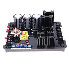Fridayparts vr6 automatic for sale  Delivered anywhere in USA 