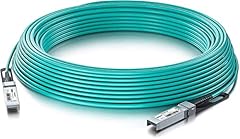 10gtek 10gbe sfp usato  Spedito ovunque in Italia 