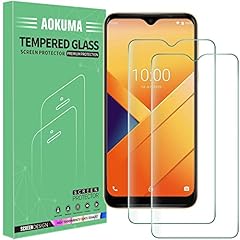 Aokuma wiko y81 d'occasion  Livré partout en France