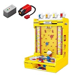 Kowkis coin pusher for sale  Delivered anywhere in USA 
