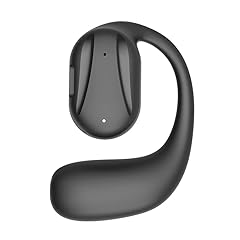 Bqxx open ear for sale  Delivered anywhere in USA 