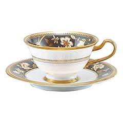 Noritake y59587 4403 for sale  Delivered anywhere in USA 