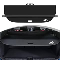Cargo cover ford for sale  Delivered anywhere in USA 