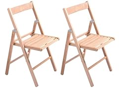 House collection set usato  Spedito ovunque in Italia 